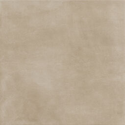 Marazzi Polska, Slow, MARAZZI SLOW SABBIA MFKM 120X120 