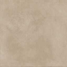 Marazzi Polska, Slow, MARAZZI SLOW SABBIA MFNS 75X75 