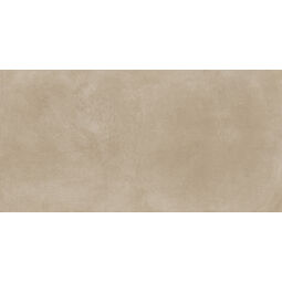 Marazzi Polska, Slow, MARAZZI SLOW SABBIA MNDU 75X150 
