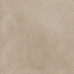 Marazzi Polska, Slow, MARAZZI SLOW SABBIA STRUTTURATO MFSV 60X60 