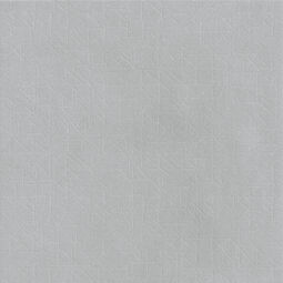 Marazzi Polska, Slow Cold, MARAZZI SLOW COLD CEMENTO DECORO TRAMA MPFE 75X75 