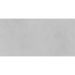 Marazzi Polska, Slow Cold, MARAZZI SLOW COLD CEMENTO MPDZ 75X150 