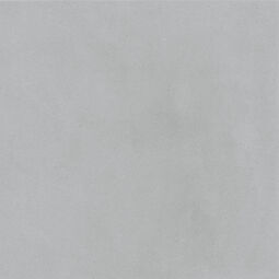 Marazzi Polska, Slow Cold, MARAZZI SLOW COLD CEMENTO MPE3 75X75 