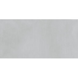 Marazzi Polska, Slow Cold, MARAZZI SLOW COLD CEMENTO MPE9 60X120 