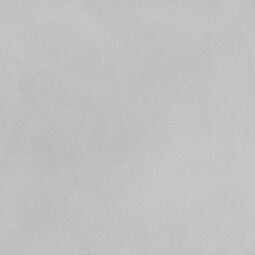 Marazzi Polska, Slow Cold, MARAZZI SLOW COLD CEMENTO R10 MPER 60X60 
