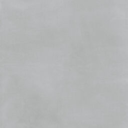 Marazzi Polska, Slow Cold, MARAZZI SLOW COLD CEMENTO STRUTTURATO MPDT 120X120 