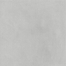 Marazzi Polska, Slow Cold, MARAZZI SLOW COLD CROMO DECORO TRAMA MPFF 75X75 