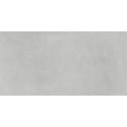 Marazzi Polska, Slow Cold, MARAZZI SLOW COLD CROMO MPDX 75X150 