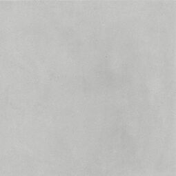 Marazzi Polska, Slow Cold, MARAZZI SLOW COLD CROMO MPE6 75X75 