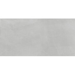 Marazzi Polska, Slow Cold, MARAZZI SLOW COLD CROMO MPEE 60X120 