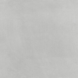 Marazzi Polska, Slow Cold, MARAZZI SLOW COLD CROMO R10 MPES 60X60 