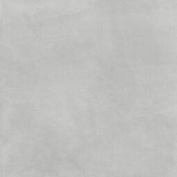 Marazzi Polska, Slow Cold, MARAZZI SLOW COLD CROMO STRUTTURATO MPDV 120X120 
