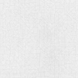 Marazzi Polska, Slow Cold, MARAZZI SLOW COLD GESSO DECORO TRAMA MPFG 75X75 