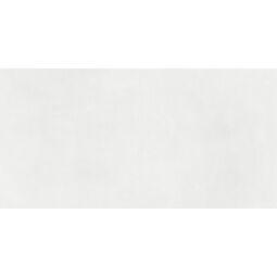 Marazzi Polska, Slow Cold, MARAZZI SLOW COLD GESSO MPE1 75X150 