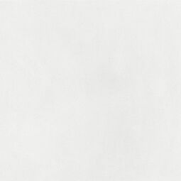 Marazzi Polska, Slow Cold, MARAZZI SLOW COLD GESSO MPE4 75X75 