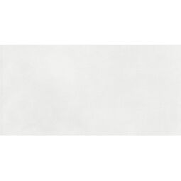 Marazzi Polska, Slow Cold, MARAZZI SLOW COLD GESSO MPEC 60X120 