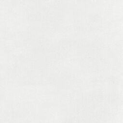 Marazzi Polska, Slow Cold, MARAZZI SLOW COLD GESSO MPEG 60X60 