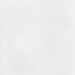 Marazzi Polska, Slow Cold, MARAZZI SLOW COLD GESSO R10 MPCG 120X120 