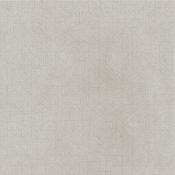 Marazzi Polska, Slow Cold, MARAZZI SLOW COLD NEBBIA DECORO TRAMA MPFD 75X75 