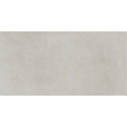 Marazzi Polska, Slow Cold, MARAZZI SLOW COLD NEBBIA MPDY 75X150 