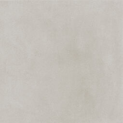 Marazzi Polska, Slow Cold, MARAZZI SLOW COLD NEBBIA MPE5 75X75 