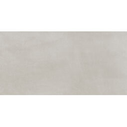 Marazzi Polska, Slow Cold, MARAZZI SLOW COLD NEBBIA MPEA 60X120 