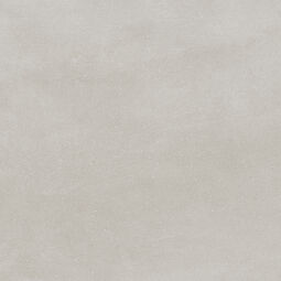 Marazzi Polska, Slow Cold, MARAZZI SLOW COLD NEBBIA MPEJ 60X60 