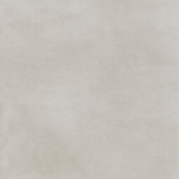 Marazzi Polska, Slow Cold, MARAZZI SLOW COLD NEBBIA R10 MPCK 120X120 