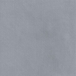 Marazzi Polska, Slow Cold, MARAZZI SLOW COLD PIOMBO DECORO TRAMA MPFC 75X75 