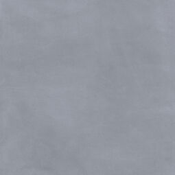 Marazzi Polska, Slow Cold, MARAZZI SLOW COLD PIOMBO MPCN 120X120 