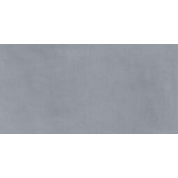 Marazzi Polska, Slow Cold, MARAZZI SLOW COLD PIOMBO MPE0 75X150 