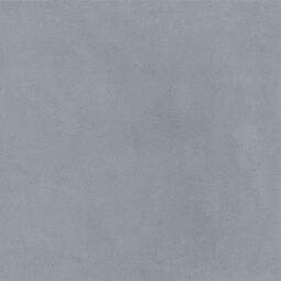 Marazzi Polska, Slow Cold, MARAZZI SLOW COLD PIOMBO MPE2 75X75 