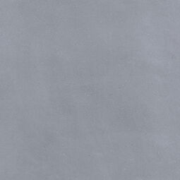 Marazzi Polska, Slow Cold, MARAZZI SLOW COLD PIOMBO MPEK 60X60 