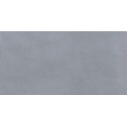 Marazzi Polska, Slow Cold, MARAZZI SLOW COLD PIOMBO R10 MPEY 60X120 