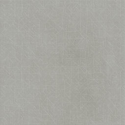 Marazzi Polska, Slow Cold, MARAZZI SLOW COLD SALVIA DECORO TRAMA MPFH 75X75 