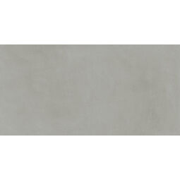 Marazzi Polska, Slow Cold, MARAZZI SLOW COLD SALVIA MPDW 75X150 