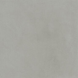 Marazzi Polska, Slow Cold, MARAZZI SLOW COLD SALVIA MPE7 75X75 