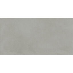 Marazzi Polska, Slow Cold, MARAZZI SLOW COLD SALVIA MPE8 60X120 