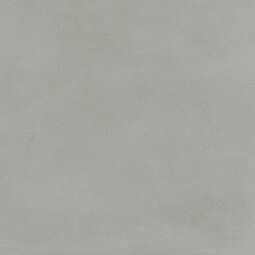 Marazzi Polska, Slow Cold, MARAZZI SLOW COLD SALVIA MPEH 60X60 