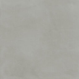 Marazzi Polska, Slow Cold, MARAZZI SLOW COLD SALVIA R10 MPCL 120X120 