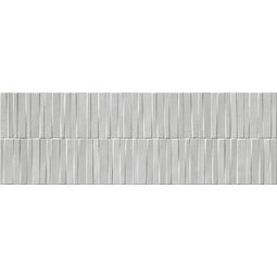 Marazzi Polska, Slow Wall, MARAZZI SLOW WALL 3D DASH CROMO MPCD 40X120 