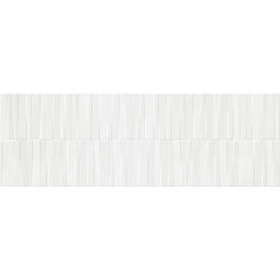 Marazzi Polska, Slow Wall, MARAZZI SLOW WALL 3D DASH GESSO MPCE 40X120 