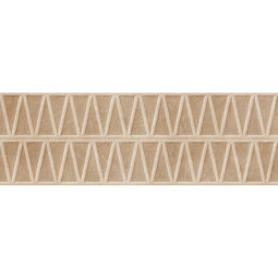 Marazzi Polska, Slow Wall, MARAZZI SLOW WALL 3D HAY CALCE MPC8 40X120 
