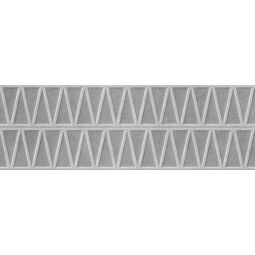 Marazzi Polska, Slow Wall, MARAZZI SLOW WALL 3D HAY CROMO MPC7 40X120 