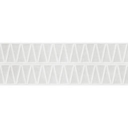 Marazzi Polska, Slow Wall, MARAZZI SLOW WALL 3D HAY GESSO MPC9 40X120 