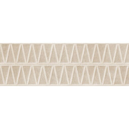 Marazzi Polska, Slow Wall, MARAZZI SLOW WALL 3D HAY POMICE MPC6 40X120 