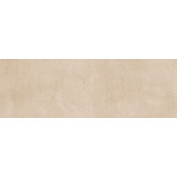 Marazzi Polska, Slow Wall, MARAZZI SLOW WALL CALCE MPC4 40X120 