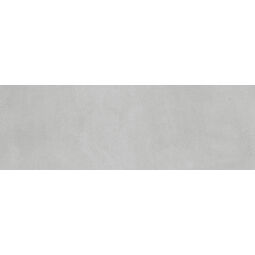 Marazzi Polska, Slow Wall, MARAZZI SLOW WALL CROMO MPC2 40X120 