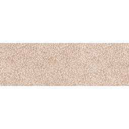 Marazzi Polska, Slow Wall, MARAZZI SLOW WALL DECORO MYRTLE COTTO TOUCH MPAZ 40X120 