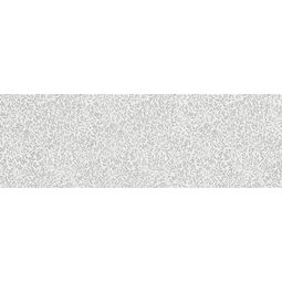 Marazzi Polska, Slow Wall, MARAZZI SLOW WALL DECORO MYRTLE GESSO TOUCH MPC1 40X120 